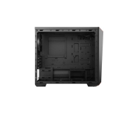 Cooler Master MasterBox Lite 3.1 TG - 420740 - zdjęcie 9